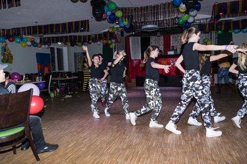 Bild 307 - Latuff Wiemersdorf 2020 Jugendtag